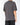 FW17 Washed Grey Printed T-Shirt