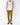 FW16 Glyzinie Gold Satin Trousers Sample