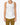 SS19 "I'm your Man" Printed Tanktop