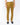 FW16 Glyzinie Gold Satin Trousers Sample