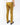 FW16 Glyzinie Gold Satin Trousers Sample