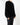 FW20 Perfect Stranger Embroidered Velvet Sweater Sample