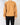 FW20 Sudan Orange Perth Sweater