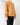 FW20 Sudan Orange Perth Sweater