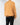 FW20 Sudan Orange Perth Sweater