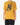 FW17 Yellow Printed T-Shirt