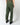 FW20 Green Cord Workwear Trousers