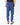 FW19 Blue Moonshape Joggers Sample