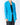 SS19 Sophora Scarf Collar Silk Kimono Sample