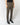FW20 Khaki Wool Trousers Sample