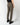FW20 Khaki Wool Trousers Sample