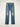 SS07 Spiderweb Denim