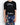 Gucci  ´´l aveugle par amour´´embroidered T-Shirt