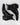 Metal Toe Cap Leather Chelsea Boots