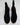 Espresso Chelsea Boots