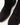 Espresso Chelsea Boots