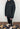 Side Striped Orbai Trousers