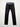 FW06 Black Cummerbund Denim