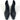 Cal Calvert Western Cowboy Boots