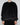 Velour Embroidered Crewneck