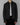 Pinstripe Jacket