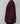 Burgundy Embroidered Crewneck
