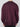 Burgundy Embroidered Crewneck