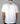 Logo Stamp T-Shirt