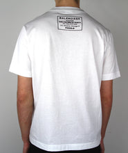 Load image into Gallery viewer, Logo Stamp T-Shirt