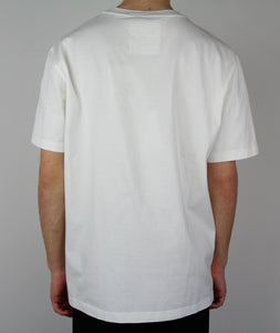 White Unicorn T-Shirt