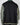 Parrot Bomber Jacket