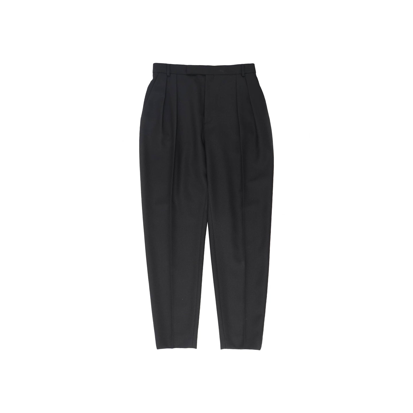 New Wave Trousers – Backyardarchive