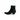 Berlin 60 Cowboy Boots