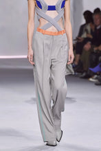 Load image into Gallery viewer, SS20 Bondi Light Grey Trousers Sample