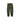 FW18 Light Green Velvet Sweatpants
