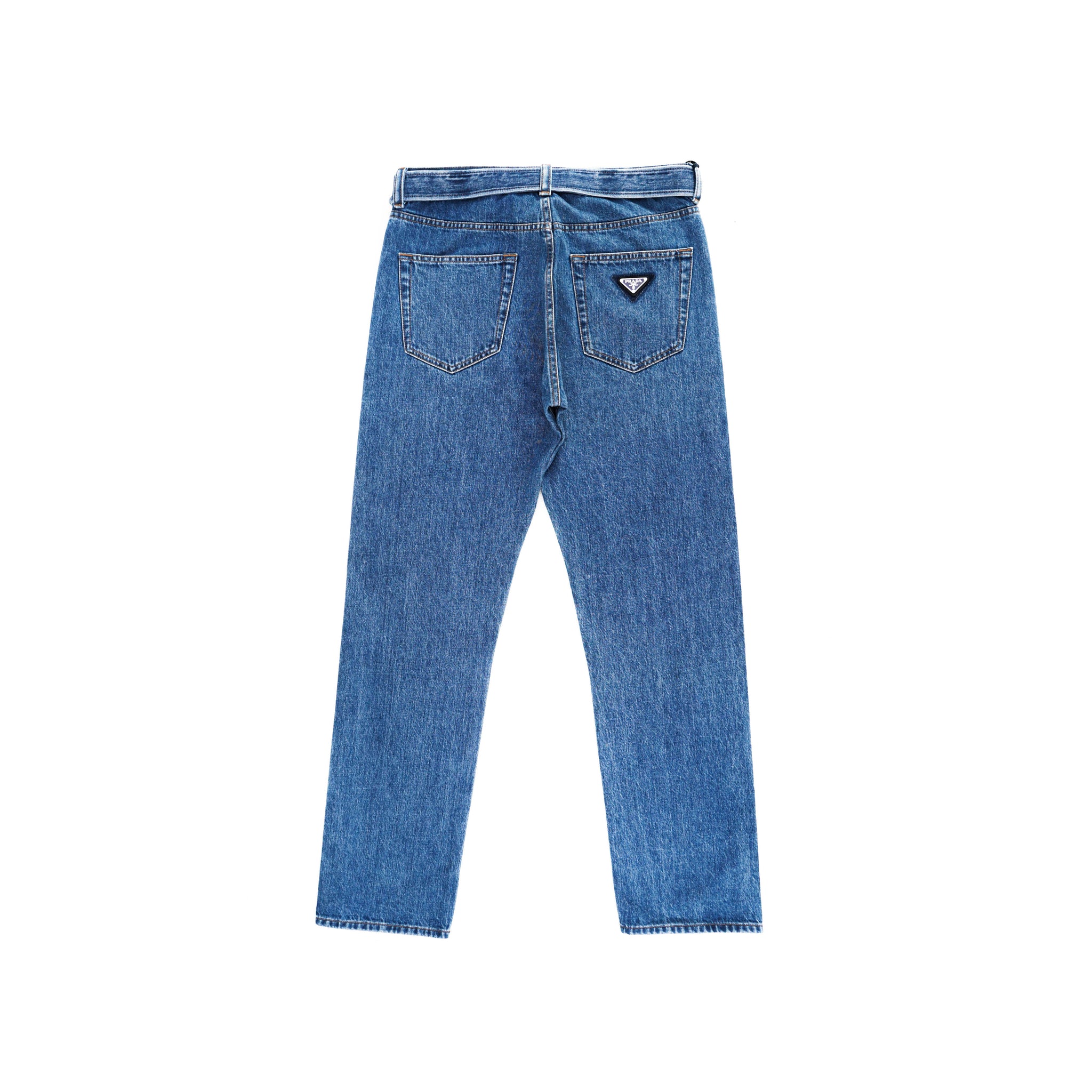 Ss19 jeans sales