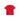 Steven Sprouse by Andy Warhol T-Shirt
