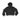 SS20 Panelled Sample Contrast Hoodie