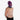 Purple Balaclava