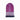 Purple Balaclava