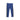 Blue Side Stripe Trousers