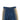SS17 Blue Jacquard Orbai Trousers 1 of 1 Sample