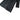 FW17 Checked Velvet Raglan Coat