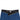 SS17 Blue Origami Trousers 1 of 1 Sample