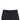 FW18 Black on Black Houndstooth Trousers