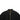 FW16 Black Classic Wool Bomber