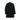 FW15 Double Breasted Corduroy Coat