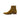 Jacno 30 Western Boots in Suede