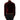 Peacock Embroidered Velvet Bomber