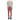 SS15 Floral Silk Trousers